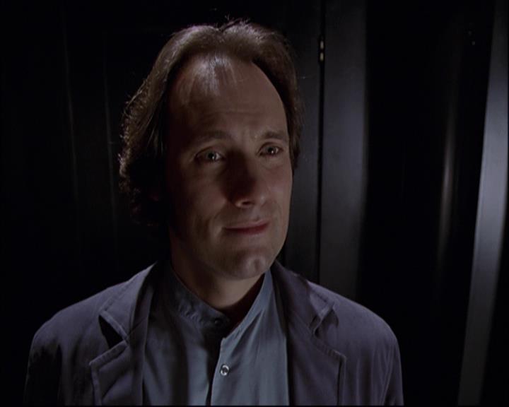 Charmed-Online-dot-net_8x21KillBillieVol2-0072.jpg