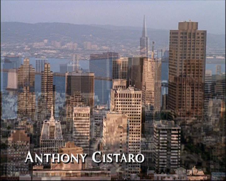 Charmed-Online-dot-net_8x21KillBillieVol2-0126.jpg