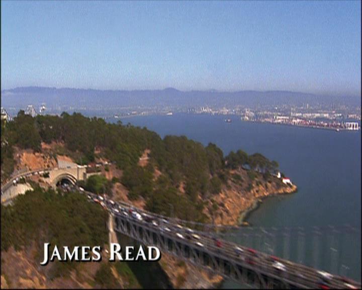 Charmed-Online-dot-net_8x21KillBillieVol2-0130.jpg