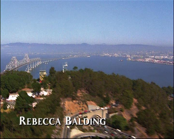 Charmed-Online-dot-net_8x21KillBillieVol2-0131.jpg