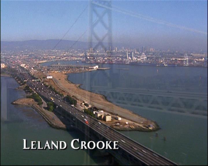 Charmed-Online-dot-net_8x21KillBillieVol2-0135.jpg