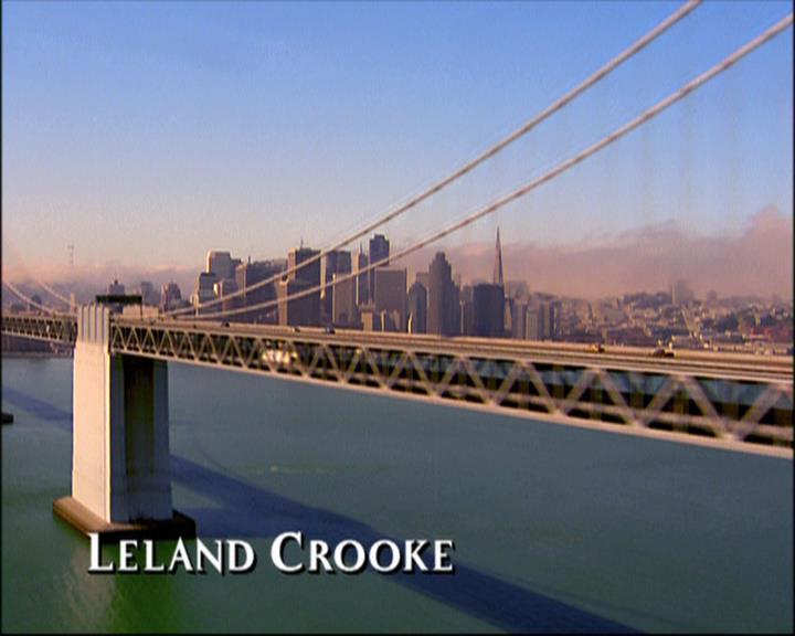 Charmed-Online-dot-net_8x21KillBillieVol2-0136.jpg