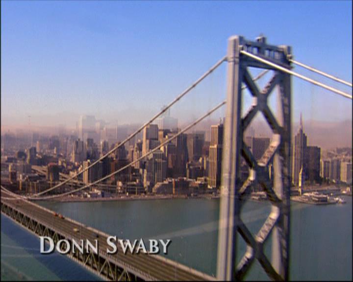 Charmed-Online-dot-net_8x21KillBillieVol2-0140.jpg