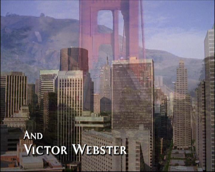 Charmed-Online-dot-net_8x21KillBillieVol2-0150.jpg