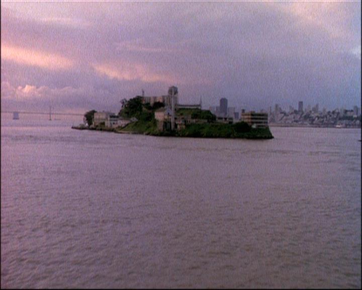 Charmed-Online-dot-net_8x21KillBillieVol2-0157.jpg
