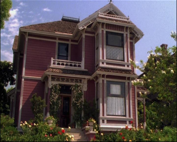 Charmed-Online-dot-net_8x21KillBillieVol2-0177.jpg