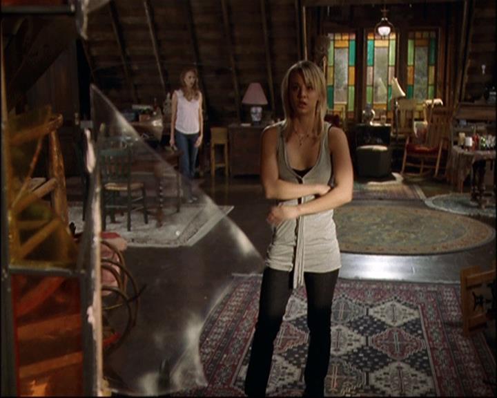 Charmed-Online-dot-net_8x21KillBillieVol2-0184.jpg