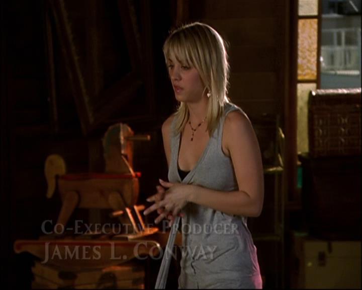 Charmed-Online-dot-net_8x21KillBillieVol2-0187.jpg