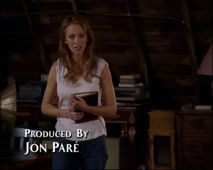 Charmed-Online-dot-net_8x21KillBillieVol2-0190.jpg