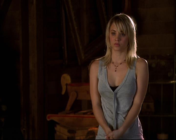 Charmed-Online-dot-net_8x21KillBillieVol2-0191.jpg