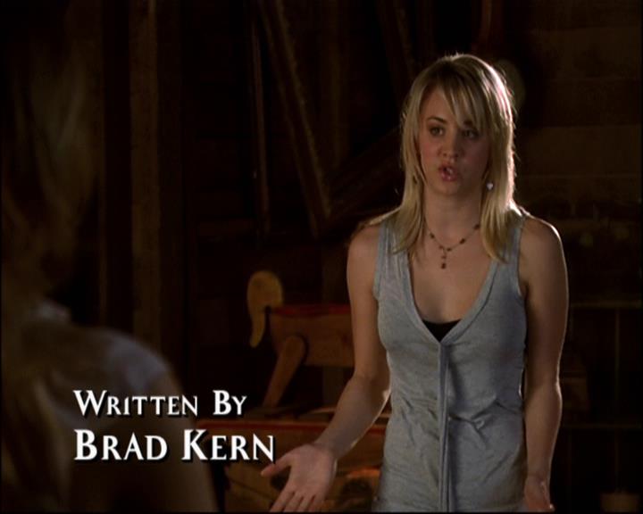Charmed-Online-dot-net_8x21KillBillieVol2-0193.jpg