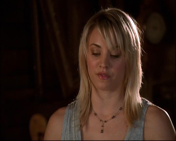 Charmed-Online-dot-net_8x21KillBillieVol2-0200.jpg