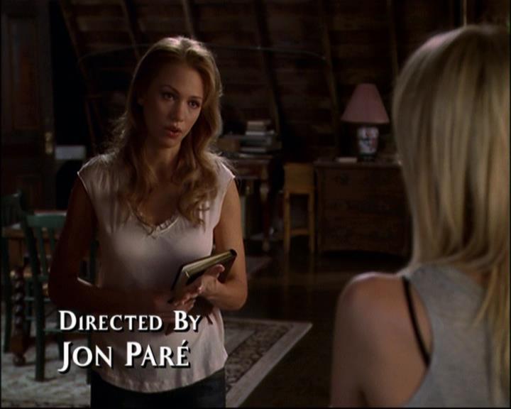 Charmed-Online-dot-net_8x21KillBillieVol2-0204.jpg