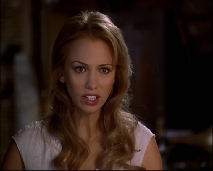 Charmed-Online-dot-net_8x21KillBillieVol2-0212.jpg