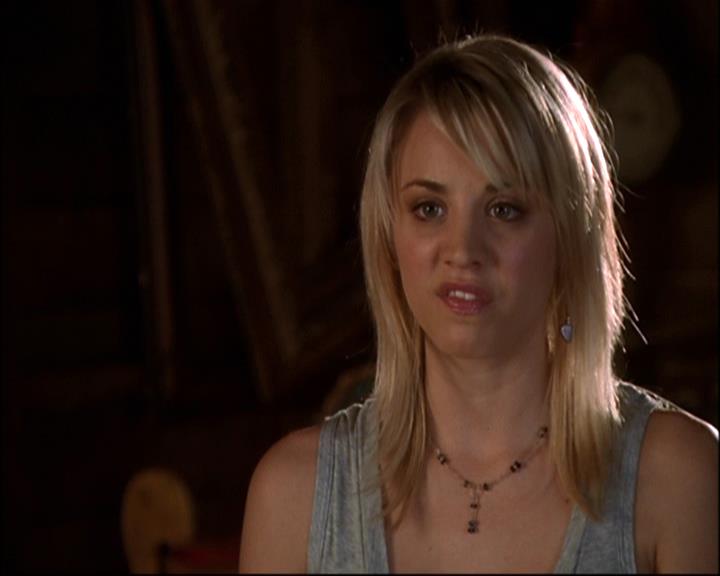 Charmed-Online-dot-net_8x21KillBillieVol2-0229.jpg