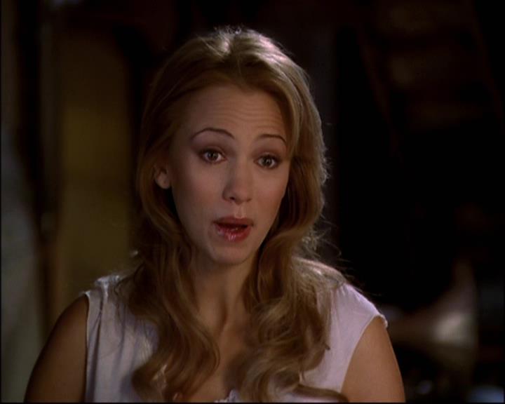 Charmed-Online-dot-net_8x21KillBillieVol2-0231.jpg