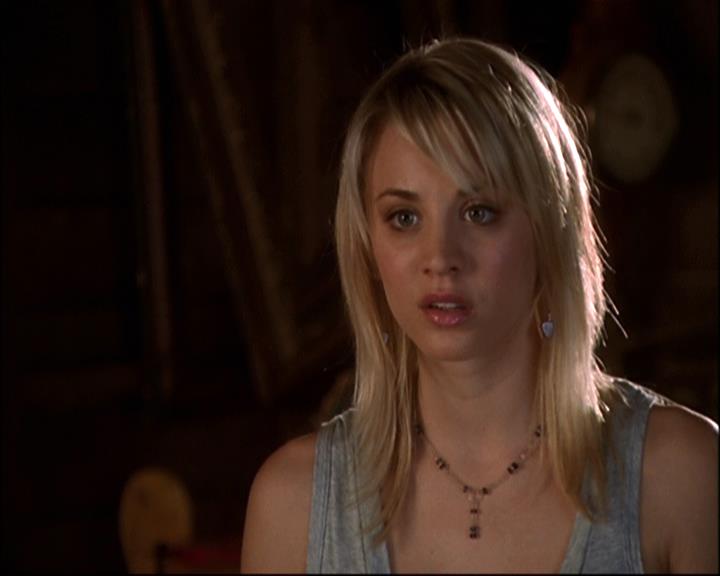 Charmed-Online-dot-net_8x21KillBillieVol2-0233.jpg