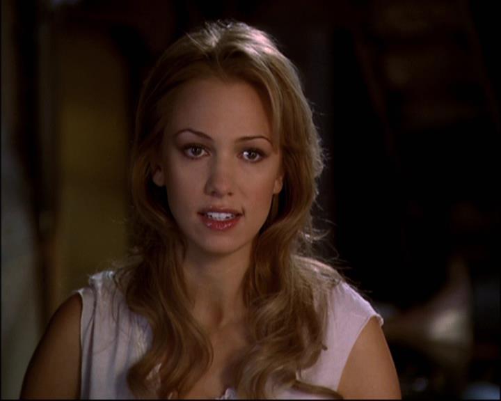 Charmed-Online-dot-net_8x21KillBillieVol2-0235.jpg