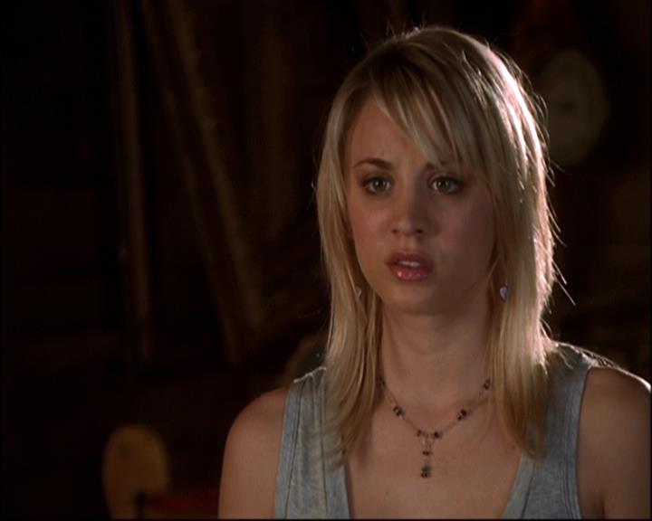 Charmed-Online-dot-net_8x21KillBillieVol2-0236.jpg
