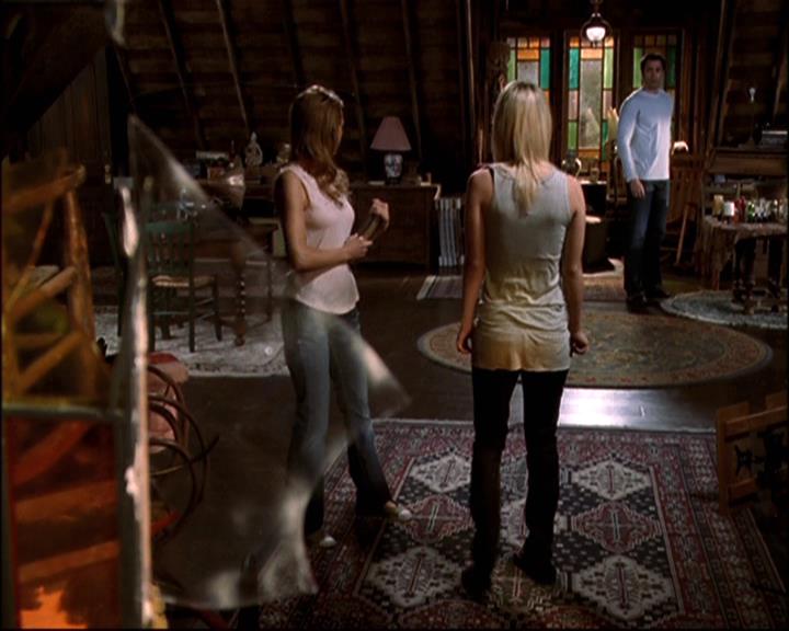 Charmed-Online-dot-net_8x21KillBillieVol2-0239.jpg