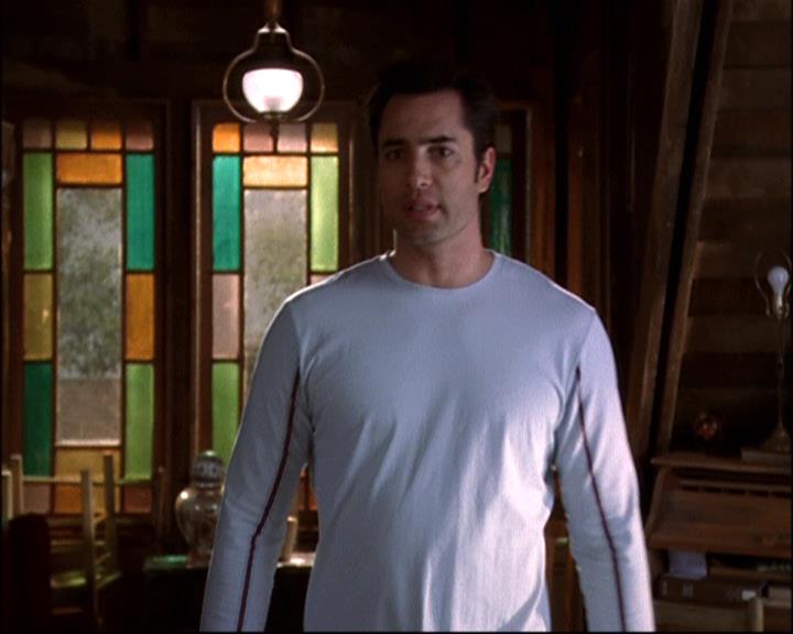 Charmed-Online-dot-net_8x21KillBillieVol2-0243.jpg