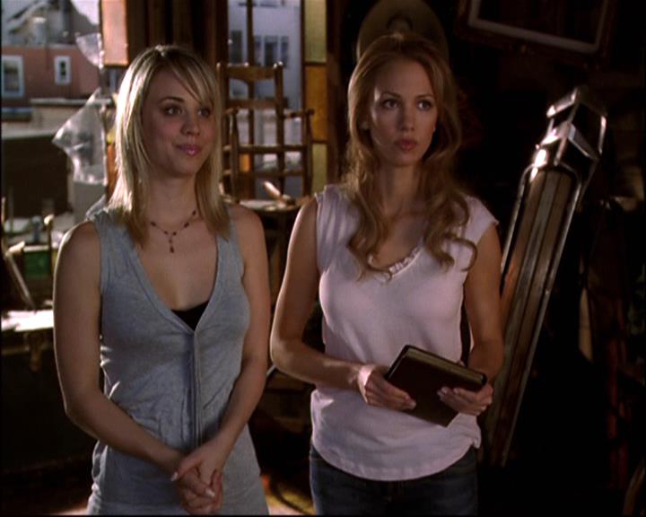 Charmed-Online-dot-net_8x21KillBillieVol2-0245.jpg