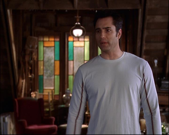 Charmed-Online-dot-net_8x21KillBillieVol2-0252.jpg