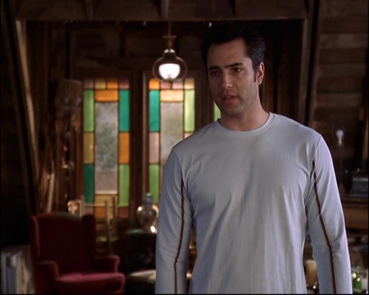 Charmed-Online-dot-net_8x21KillBillieVol2-0257.jpg