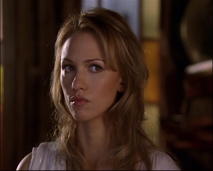 Charmed-Online-dot-net_8x21KillBillieVol2-0262.jpg