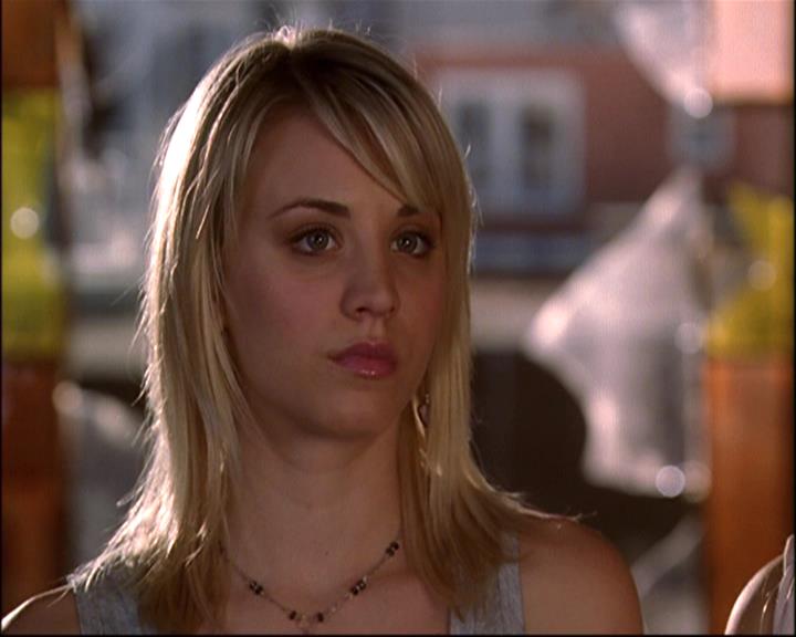 Charmed-Online-dot-net_8x21KillBillieVol2-0268.jpg