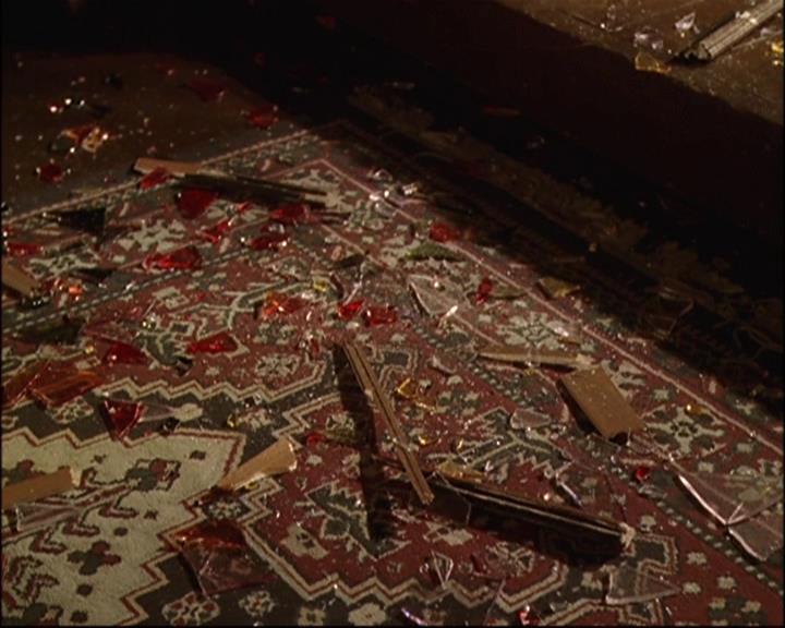 Charmed-Online-dot-net_8x21KillBillieVol2-0271.jpg