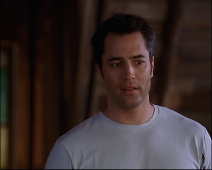 Charmed-Online-dot-net_8x21KillBillieVol2-0272.jpg