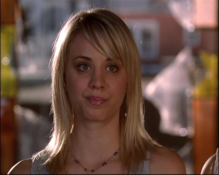 Charmed-Online-dot-net_8x21KillBillieVol2-0273.jpg