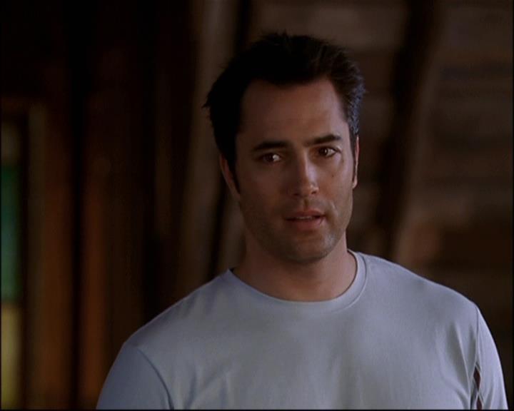 Charmed-Online-dot-net_8x21KillBillieVol2-0274.jpg