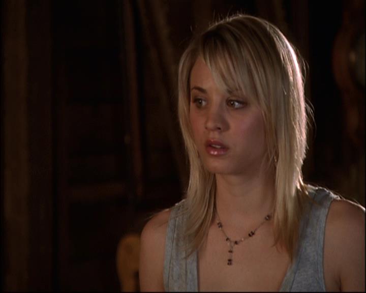 Charmed-Online-dot-net_8x21KillBillieVol2-0287.jpg