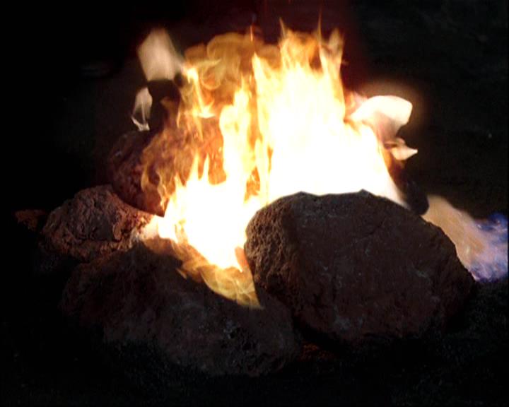 Charmed-Online-dot-net_8x21KillBillieVol2-0290.jpg