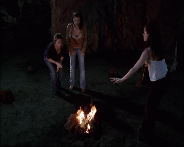 Charmed-Online-dot-net_8x21KillBillieVol2-0293.jpg