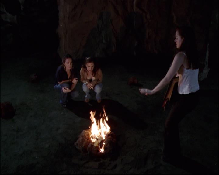 Charmed-Online-dot-net_8x21KillBillieVol2-0295.jpg