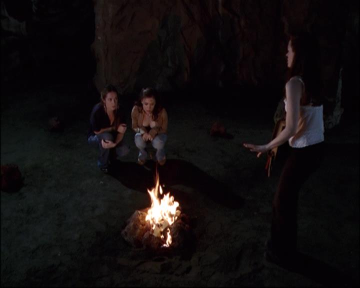 Charmed-Online-dot-net_8x21KillBillieVol2-0296.jpg