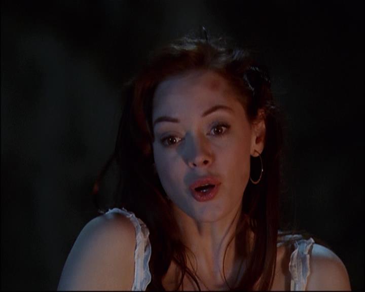 Charmed-Online-dot-net_8x21KillBillieVol2-0299.jpg