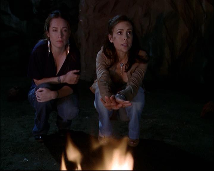 Charmed-Online-dot-net_8x21KillBillieVol2-0300.jpg