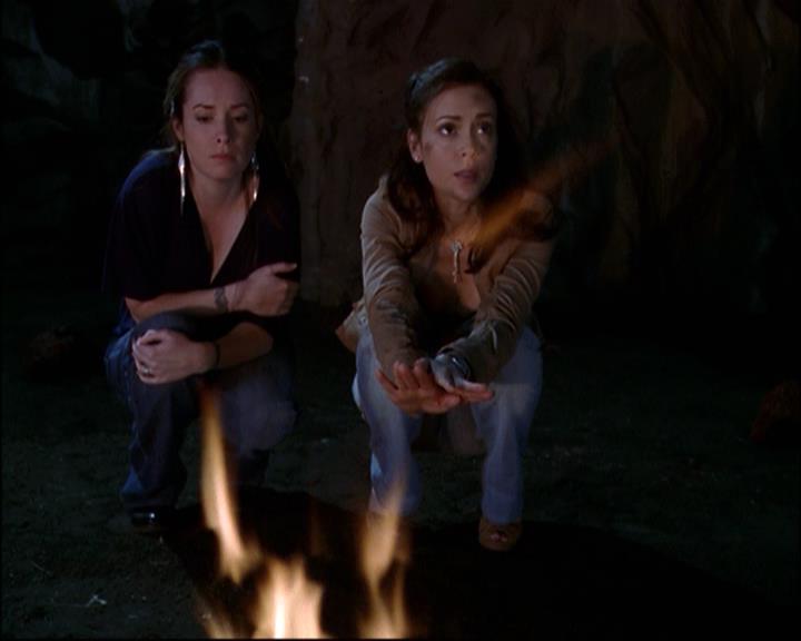 Charmed-Online-dot-net_8x21KillBillieVol2-0301.jpg