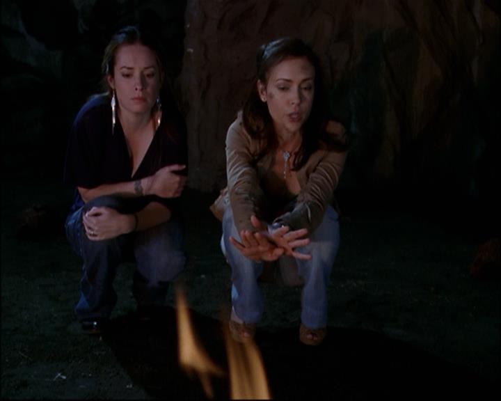 Charmed-Online-dot-net_8x21KillBillieVol2-0303.jpg