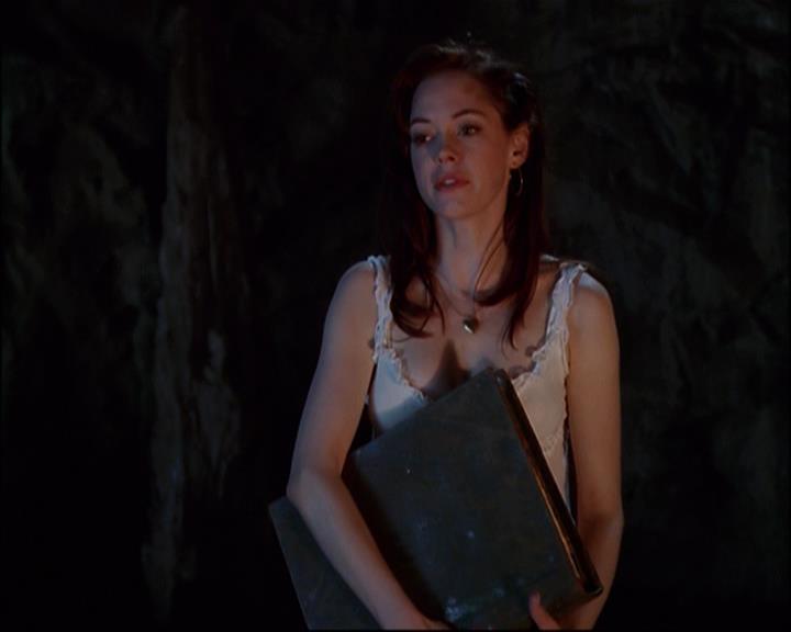 Charmed-Online-dot-net_8x21KillBillieVol2-0305.jpg