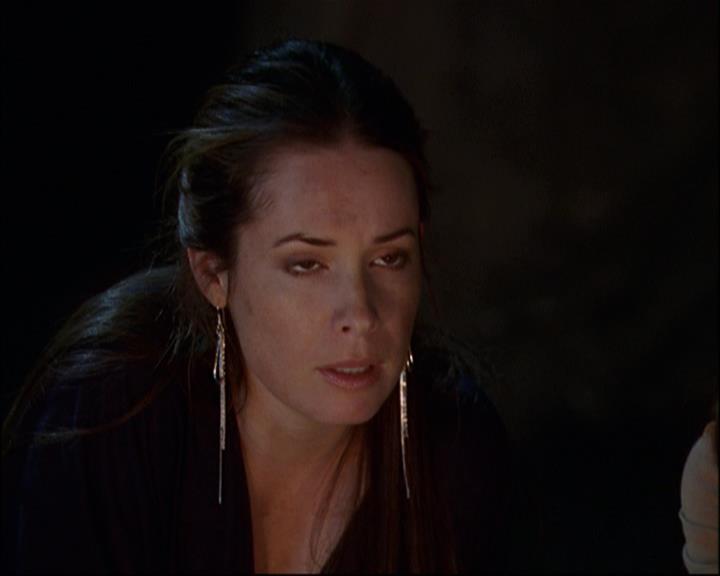 Charmed-Online-dot-net_8x21KillBillieVol2-0310.jpg