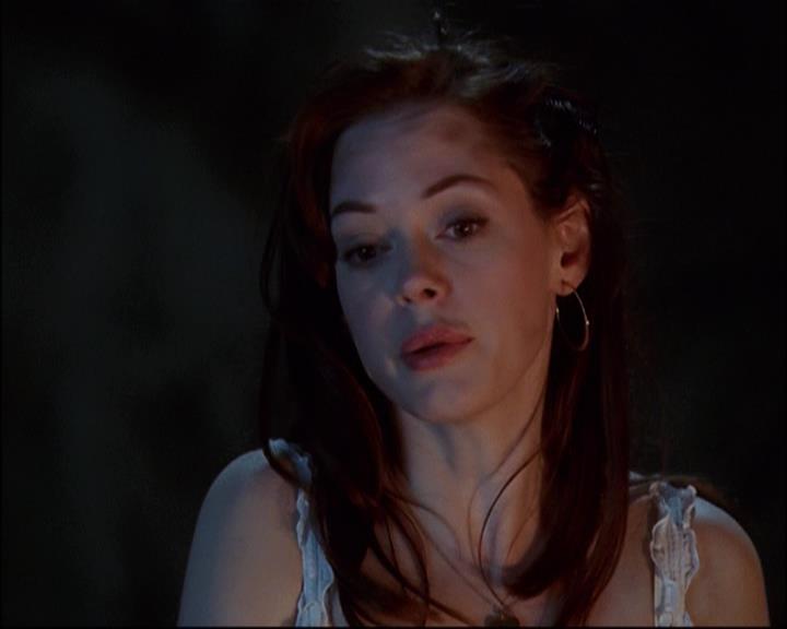 Charmed-Online-dot-net_8x21KillBillieVol2-0311.jpg