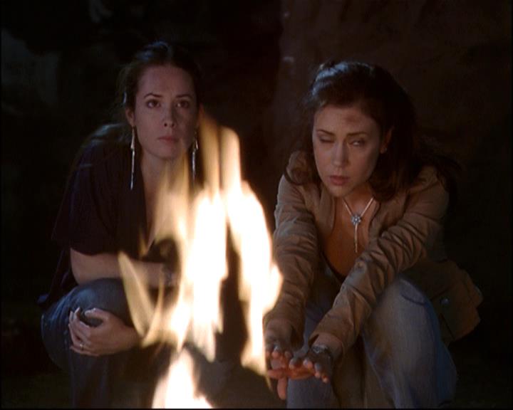 Charmed-Online-dot-net_8x21KillBillieVol2-0312.jpg