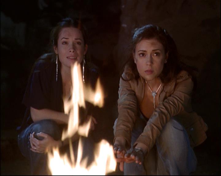 Charmed-Online-dot-net_8x21KillBillieVol2-0313.jpg