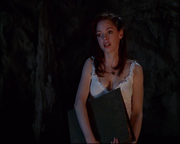 Charmed-Online-dot-net_8x21KillBillieVol2-0314.jpg