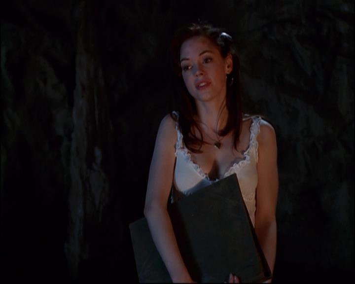 Charmed-Online-dot-net_8x21KillBillieVol2-0316.jpg